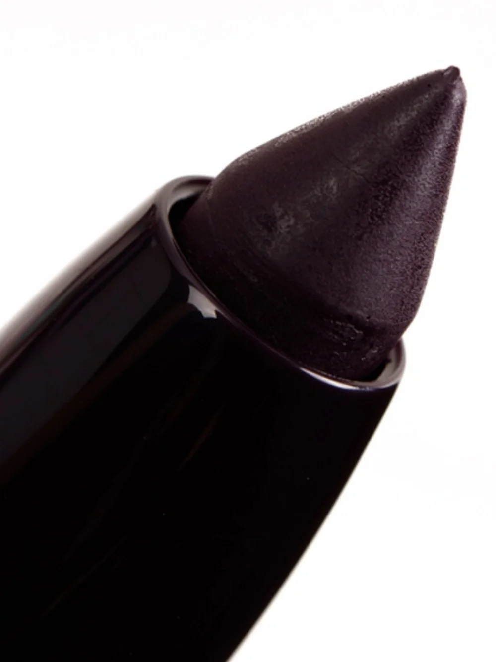 🆕 Bite Beauty Black Truffle Lipstick